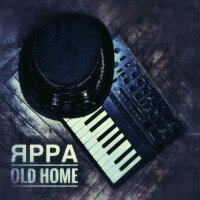 Old Home (Single)