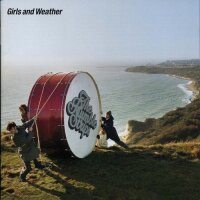 Girls And Weather