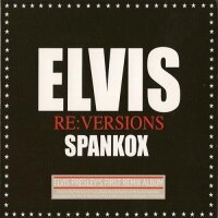 Vs Spankox – Re:Versions