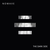 The Dark Side - EP