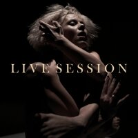 Да по дворам (Live Session) - Single