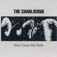 You Cross My Path