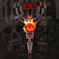 Rage Of Fire