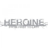 Heroine