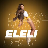 Dance with Eleli Beat (Single)