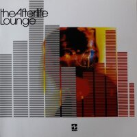 The Afterlife Lounge