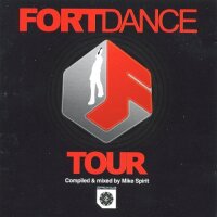 FortDance Tour
