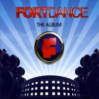 FortDance - The Album