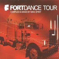 FortDance Tour