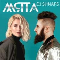 Знак (DJ Shnaps Remix) - Single