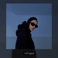 refugee (Single)
