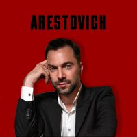 Arestovich (Single)