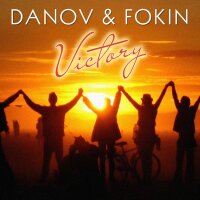 Victory (Single)
