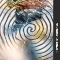 Hypnotist Audience - EP