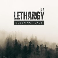 Sleeping Place - Single