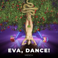 Eva, dance! - Single