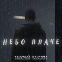 Небо плаче (feat.YANUSH ) - Single