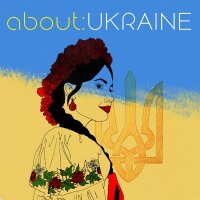 about: UKRAINE