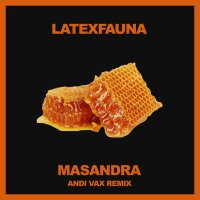 Masandra (Andi Vax Remix)