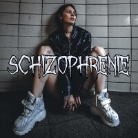 Schizophrenie (ktsh x DAKOOKA)