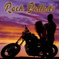 Rock Ballads