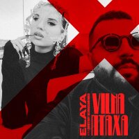 VILNA ПТАХА (feat. Dmlitriy Klimashenko) - Single