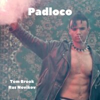 Padloco - Single