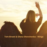 Wings - Single