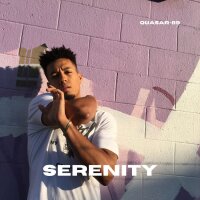 Serenity - Single