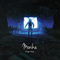 Monika - EP