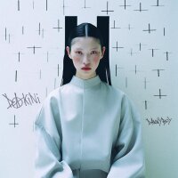 DAKINI - Single