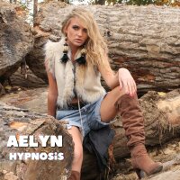 Hypnosis - Single