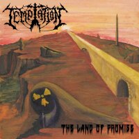The Land of Promise" (1997) [Remastered 2021]