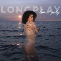 Long Play: Гра в довгу