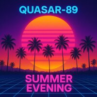 Summer Evening - Single