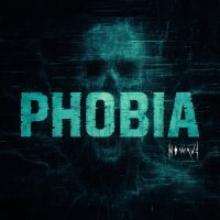 PHOBIA - Single