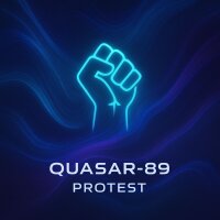 Protest - Single