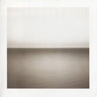 No Line On The Horizon