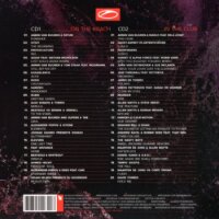 A State Of Trance 2020