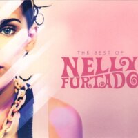 The Best Of Nelly Furtado
