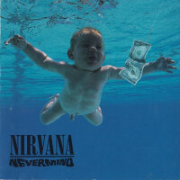 Nevermind