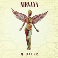 In Utero