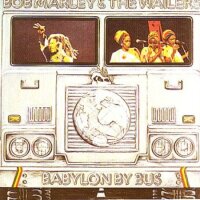 Babylon By Bus