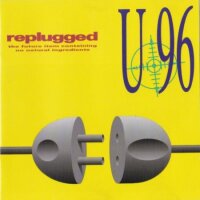 Replugged