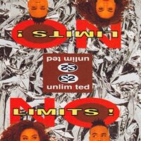 No Limits!