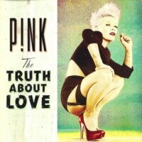 The Truth About Love