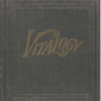 Vitalogy