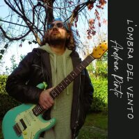 L'ombra del vento - Single