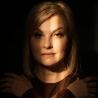 Шоколад - Single