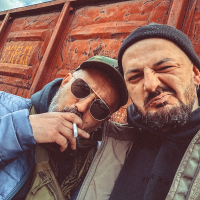 Душі ранені - Single